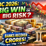 ibc-amendment-2026-impact-banks-npa-recovery-india