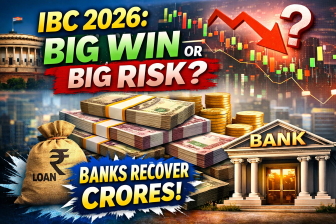 ibc-amendment-2026-impact-banks-npa-recovery-india