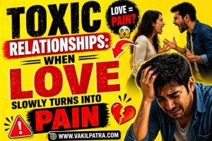 toxic relationships love turning into pain emotional scene