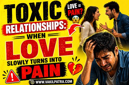 toxic relationships love turning into pain emotional scene